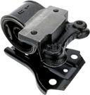 Suspension Control Arm Bushing