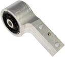 Suspension Control Arm Bushing