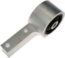 Suspension Control Arm Bushing