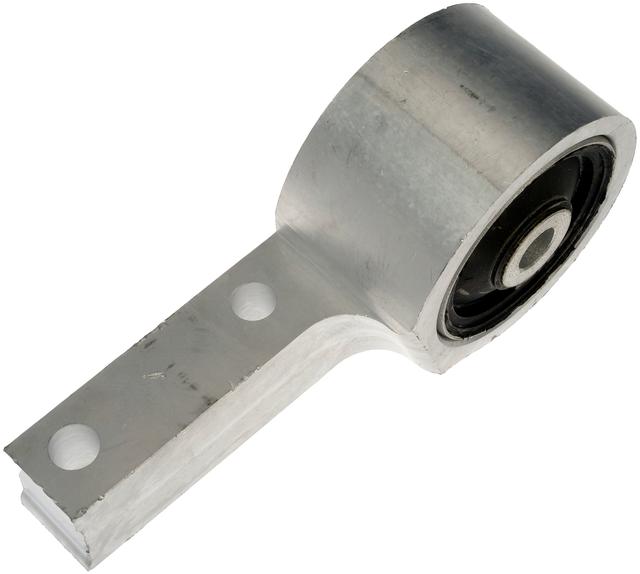Suspension Control Arm Bushing