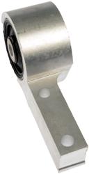 Suspension Control Arm Bushing