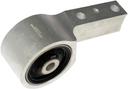 Suspension Control Arm Bushing