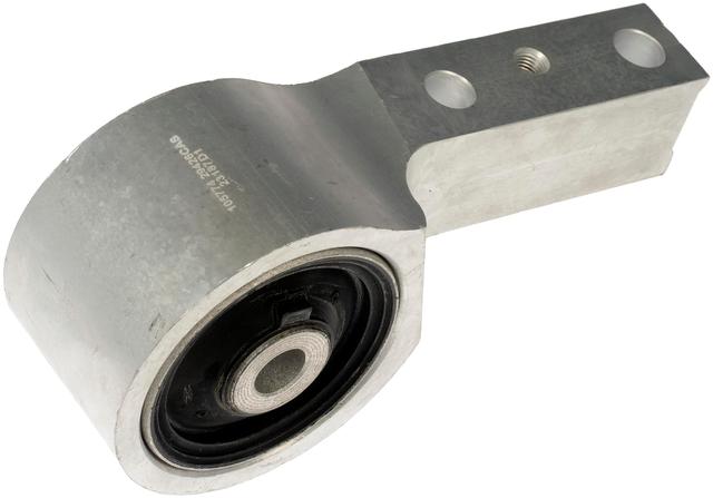 Suspension Control Arm Bushing