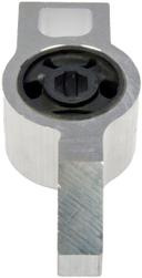 Suspension Control Arm Bushing