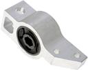 Suspension Control Arm Bushing