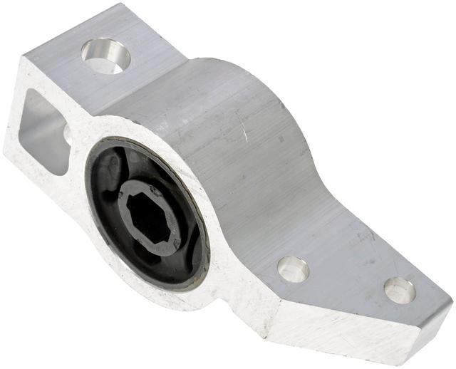 Suspension Control Arm Bushing