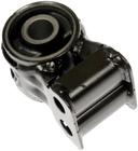 Suspension Control Arm Bushing