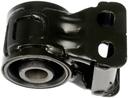 Suspension Control Arm Bushing