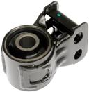 Suspension Control Arm Bushing