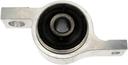 Suspension Control Arm Bushing
