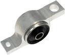 Suspension Control Arm Bushing