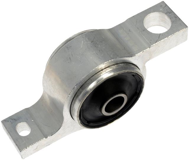 Suspension Control Arm Bushing