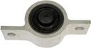 Suspension Control Arm Bushing
