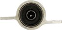 Suspension Control Arm Bushing