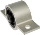 Suspension Control Arm Bushing
