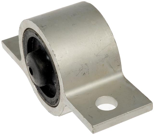 Suspension Control Arm Bushing