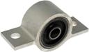 Suspension Control Arm Bushing