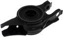 Suspension Control Arm Bushing