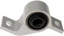 Suspension Control Arm Bushing