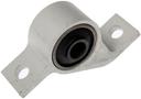 Suspension Control Arm Bushing