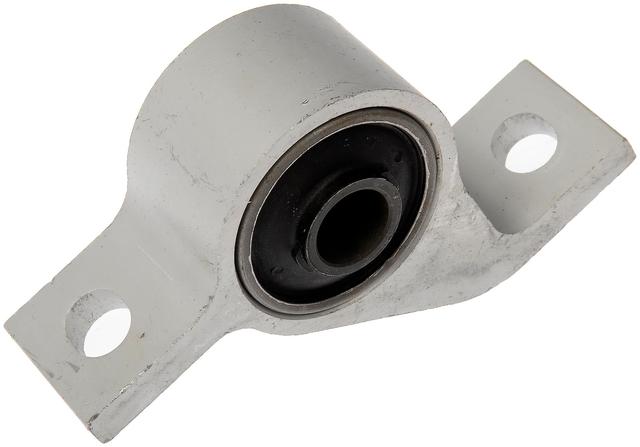 Suspension Control Arm Bushing