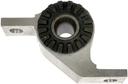 Suspension Control Arm Bushing