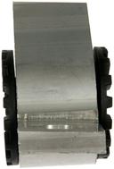 Suspension Control Arm Bushing