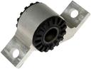 Suspension Control Arm Bushing