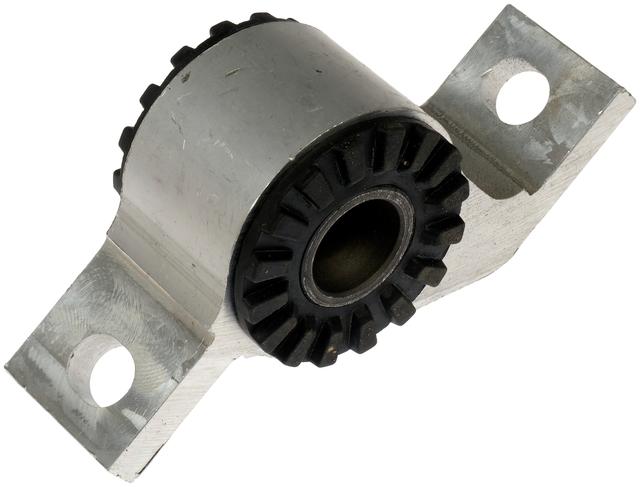 Suspension Control Arm Bushing