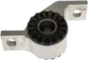 Suspension Control Arm Bushing