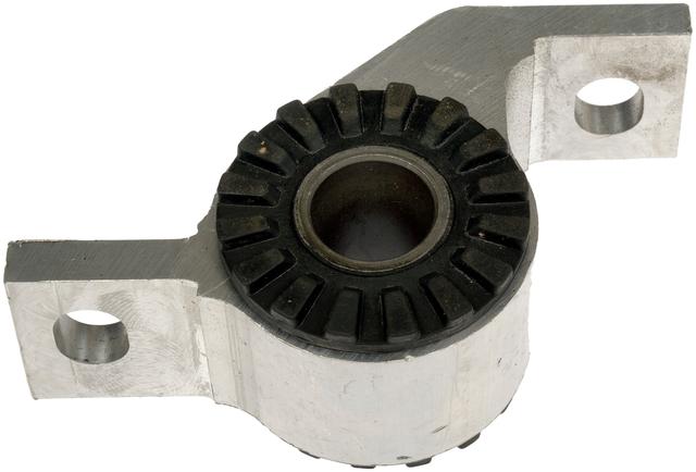 Suspension Control Arm Bushing