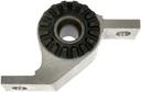 Suspension Control Arm Bushing