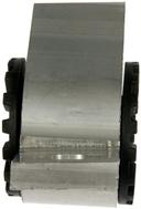 Suspension Control Arm Bushing