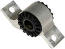 Suspension Control Arm Bushing