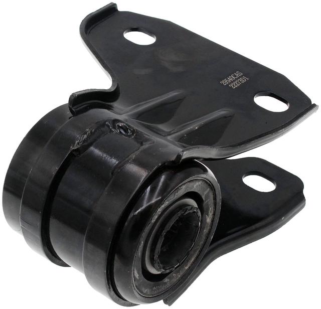 Suspension Control Arm Bushing