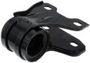 Suspension Control Arm Bushing