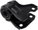 Suspension Control Arm Bushing