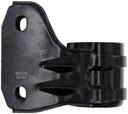 Suspension Control Arm Bushing