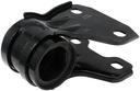 Suspension Control Arm Bushing
