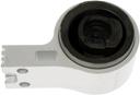 Suspension Control Arm Bushing