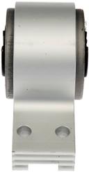 Suspension Control Arm Bushing