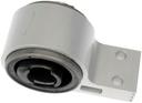 Suspension Control Arm Bushing