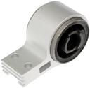 Suspension Control Arm Bushing