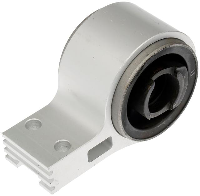 Suspension Control Arm Bushing