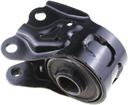 Suspension Control Arm Bushing