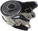 Suspension Control Arm Bushing
