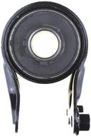 Suspension Control Arm Bushing