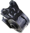 Suspension Control Arm Bushing