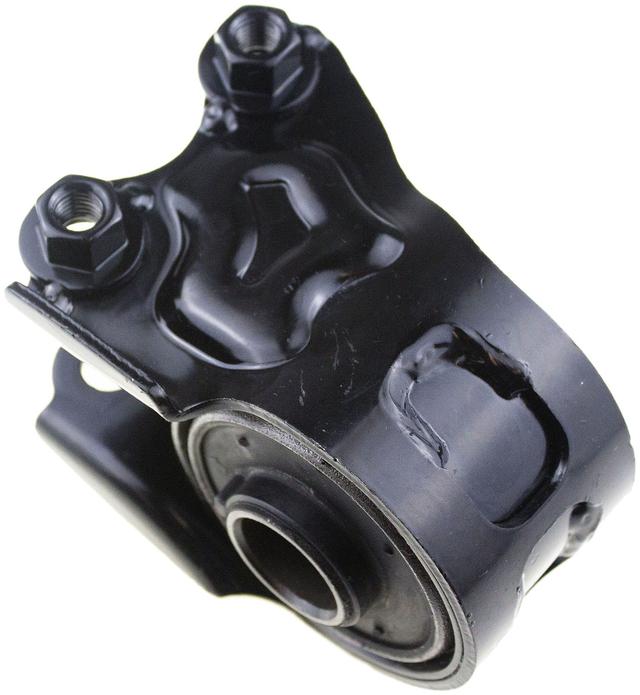 Suspension Control Arm Bushing