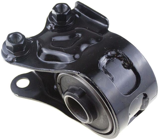 Suspension Control Arm Bushing
